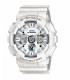 ساعت مچی عقربه ای مردانه کاسیو Casio GA-120A-7ADR