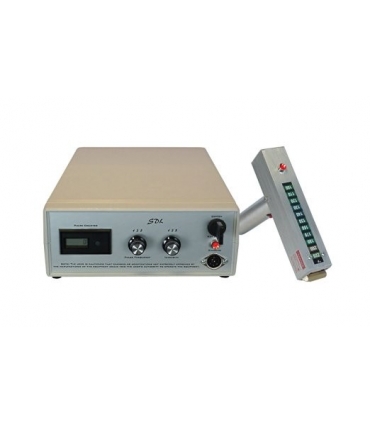 لیزر موی بدن اوانس مدل SDL-15DX At Home and Salon Use Laser Hair Removal Machine
