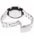 ساعت مچی عقربه ای مردانه کاسیو Casio GST-210D-1ADR