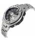 ساعت مچی عقربه ای مردانه کاسیو Casio GST-210D-1ADR