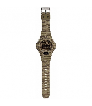 ساعت مچی عقربه ای مردانه کاسیو Casio GD-X6900CM-5DR