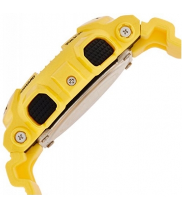 ساعت مچی عقربه ای مردانه کاسیو Casio GA-110NM-9ADR