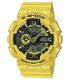 ساعت مچی عقربه ای مردانه کاسیو Casio GA-110NM-9ADR