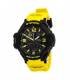 ساعت مچی عقربه ای مردانه کاسیو  Casio GA-1000-9BDR