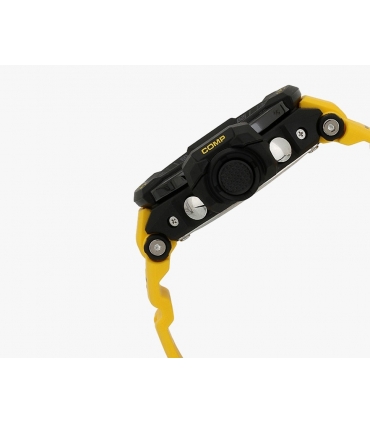 ساعت مچی عقربه ای مردانه کاسیو  Casio GA-1000-9BDR