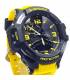 ساعت مچی عقربه ای مردانه کاسیو  Casio GA-1000-9BDR