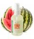 عطر موی سر هیر شاتس هنداونه ای Hair Shots Watermelon Perfume Quality Heat Activated