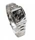 ساعت مچی عقربه ای زنانه کاسیو Casio SHN-6500D-1ADR