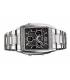 ساعت مچی عقربه ای زنانه کاسیو Casio SHN-6500D-1ADR