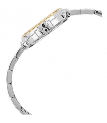 ساعت مچی عقربه ای زنانه کاسیو Casio SHN-3008SG-1ADR