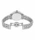 ساعت مچی عقربه ای زنانه کاسیو Casio SHE-3506D-7AUDR