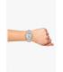ساعت مچی عقربه ای زنانه کاسیو Casio SHE-3506D-7AUDR