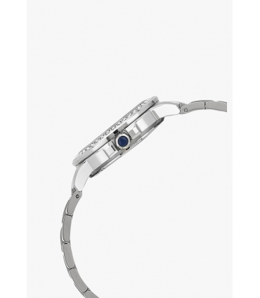 ساعت مچی عقربه ای زنانه کاسیو Casio SHE-3506D-7AUDR