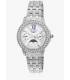 ساعت مچی عقربه ای زنانه کاسیو Casio SHE-3506D-7AUDR