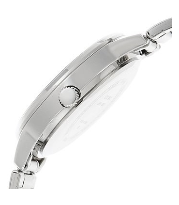ساعت مچی عقربه ای زنانه کاسیو Casio LTP-2087D-1AVDF