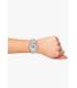 ساعت مچی عقربه ای زنانه کاسیو Casio SHE-3803D-7AUDR