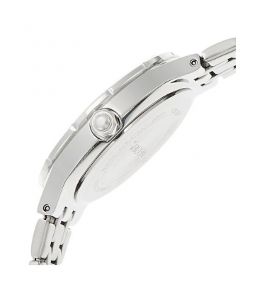 ساعت مچی عقربه ای زنانه کاسیو Casio SHE-3803D-7AUDR