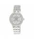 ساعت مچی عقربه ای زنانه کاسیو Casio SHE-3803D-7AUDR