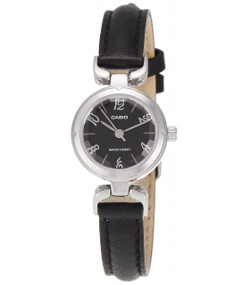 ساعت مچی عقربه ای زنانه کاسیو Casio LTP-1373L-1ADF