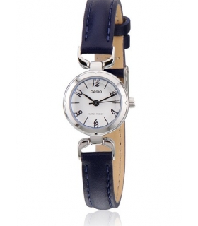 ساعت مچی عقربه ای زنانه کاسیو Casio LTP-1373L-2ADF