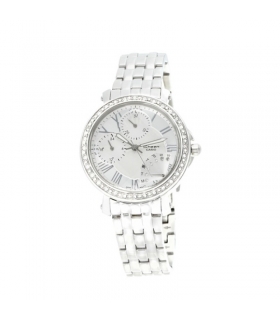 ساعت مچی عقربه ای زنانه کاسیو Casio SHN-3011D-7