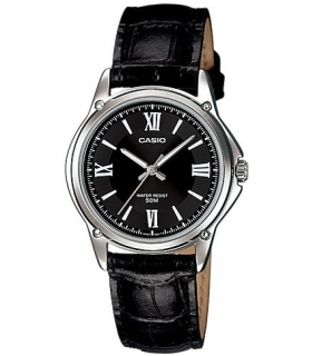 ساعت مچی عقربه ای زنانه کاسیو Casio LTP-1382L-1EVDF