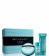 ست عطر مردانه بولگاری  Bvlgari Aqva Marine Men 3 Piece Gift Set