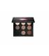 پالت رنگ میکاپ فور اور 9تایی make up for ever artist palette volume 1 - nudes