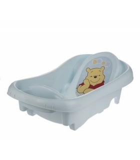وان حمام کودک دفرست یرز مدل 7099 The First Years Y7099 Baby Bath Tub