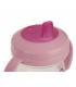 آبمیوه خوری دفرست یرز مدل پروانه The First Years The Butterfly Juice Bottle