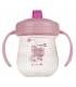 آبمیوه خوری دفرست یرز مدل پروانه The First Years The Butterfly Juice Bottle