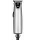 ماشین اصلاح سر و صورت اوستر مدل Brand New Limited Edition Silver Oster t-finisher Hair Trimmer Salon Made In Usa