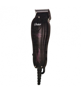 ماشین اصلاح اوستر Oster MX Pro All Purpose High Speed