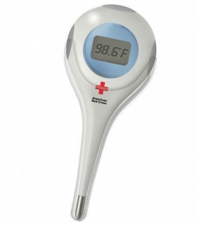 تب سنج دفرست یرز مدل 7051 The First Years Y7051 Thermometer