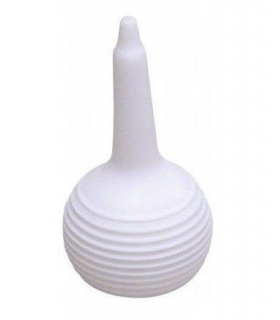 پوآر بینی فرست یرز مدل 7059 The First Years Y7059 Nasal Aspirator