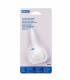 پوآر بینی فرست یرز مدل 7059 The First Years Y7059 Nasal Aspirator