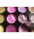 پالت رنگ بیوتی تریت 88 رنگ Beauty Treats 88 PRO Glitter Cream Color Eye Shadow Makeup Eyeshadow Palette