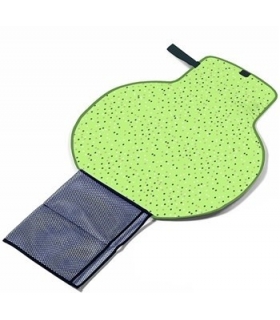 زیرانداز فرست یرز مدل 7339 The First Years Y7339 Diapering Kit