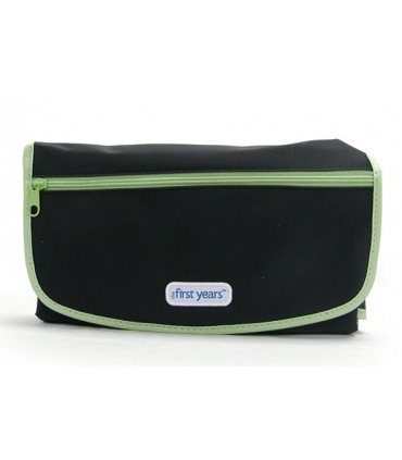 زیرانداز فرست یرز مدل 7339 The First Years Y7339 Diapering Kit
