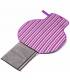 زیرانداز فرست یرز مدل 7341 The First Years Y7341 Diapering Kit
