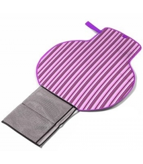 زیرانداز فرست یرز مدل 7341 The First Years Y7341 Diapering Kit