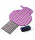 زیرانداز فرست یرز مدل 7341 The First Years Y7341 Diapering Kit