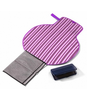زیرانداز فرست یرز مدل 7341 The First Years Y7341 Diapering Kit