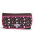 زیرانداز فرست یرز مدل 7341 The First Years Y7341 Diapering Kit