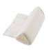 بالش غلت گیر فرست یرز مدل 7322 The First Years Y7322 Airflow Sleep Positioner Pillow