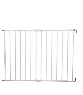 گیت محافظ کودک فرست یرز مدل 72088 The first years T72088 Hallway Security Gate