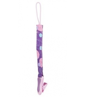 بند پستانک فرست یرز مدل 4766 The First Years Y4766P Pacifier Holder