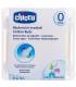 گوش پاک کن چیکو بسته 64 عددی Chicco Cotton Swab 64pcs