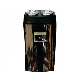 ماشین ریش تراش مانزتک مشگی Manztek Light-weight Mens Daily Shaver Color Black