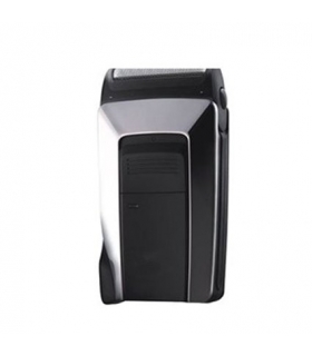 ریش تراش مانزتک قابل حمل کلاسیک Manztek Mens Daily Shaver Color Black